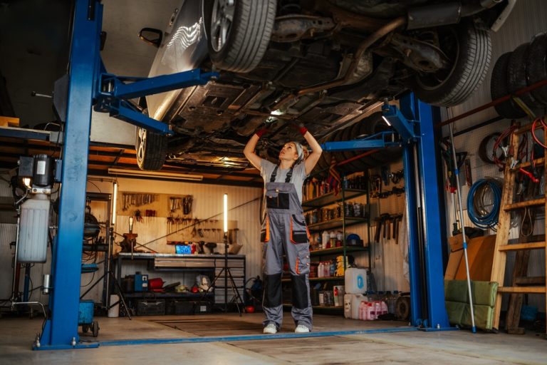 brilliant car care 768x512