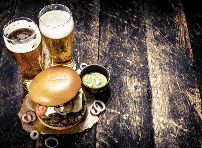 park place gastropub 768x561