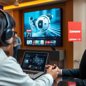 Major brands leveraging custom AI for smarter advertising strategies