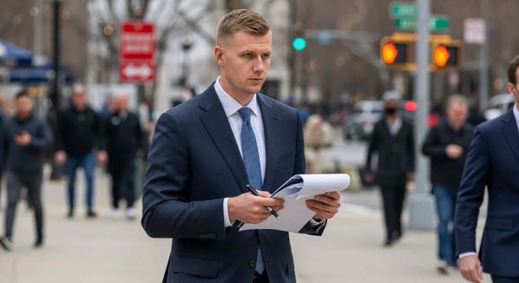 Kristaps Porzingis Re-Signs with Warriors on Two-Year, $40 Million Deal