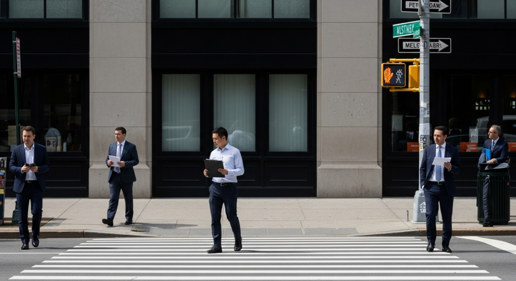 New England Journal of Medicine Retracts Amgen Drug Trial Paper Amid Data Integrity Concerns