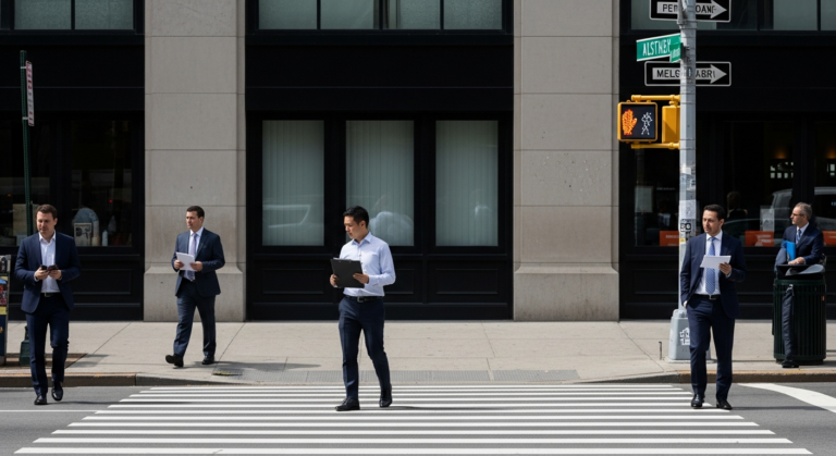 New England Journal of Medicine Retracts Amgen Drug Trial Paper Amid Data Integrity Concerns