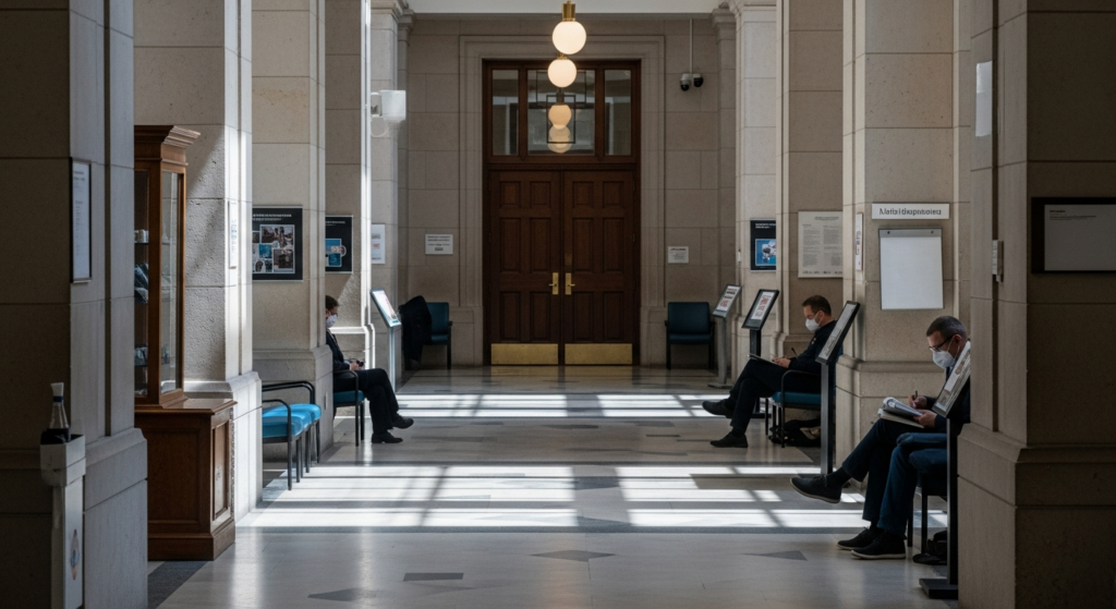 New Federal Student Loan Rules Link School Funding to Graduate Earnings