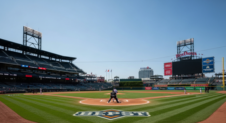 American League Completes All-Star Shutout Behind Bellinger's MVP Performance