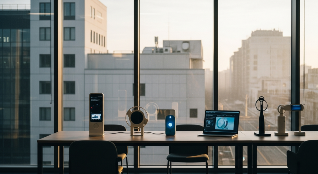 Apple Lawsuit Alleges Trade Secret Theft by Former Employees, OpenAI