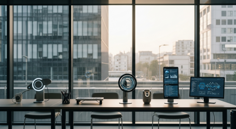 Apple Lawsuit Alleges Trade Secret Theft by Former Employees Joining OpenAI