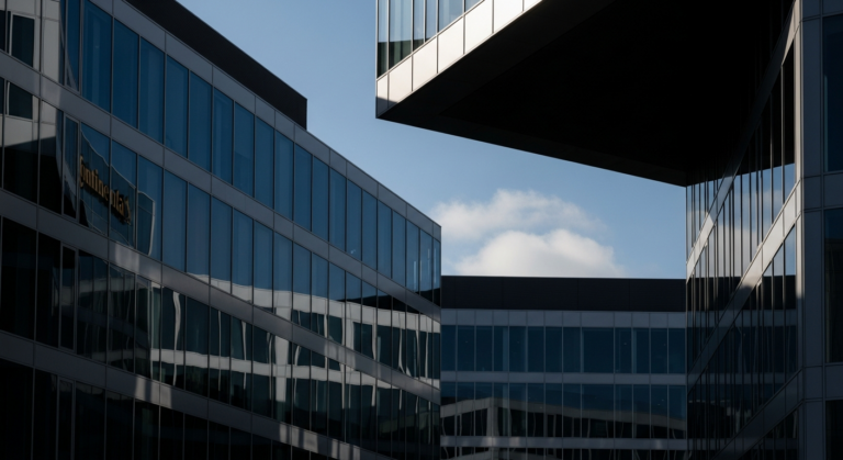Continental Sells ContiTech Unit to Lone Star Funds for $4.6 Billion