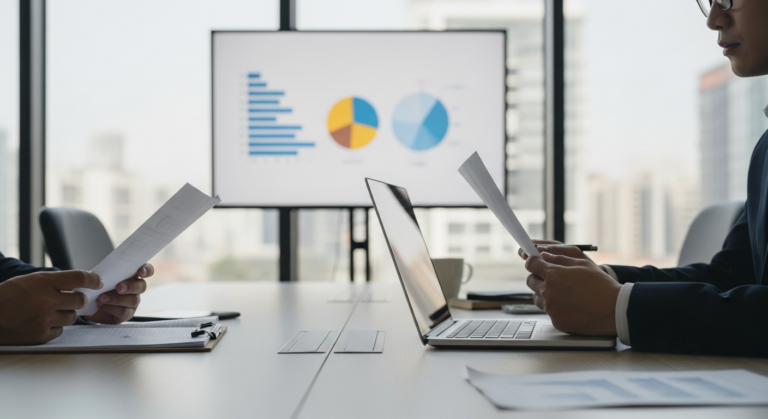 Databricks Valuation Soars to $188 Billion Amidst AI Push