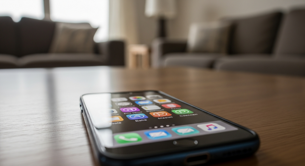 European Regulators Target Meta’s Addictive Design Features