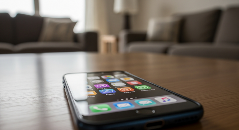 European Regulators Target Meta’s Addictive Design Features