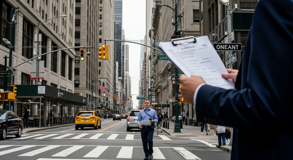 June Jobs Report Slowdown Alters Market Expectations on Interest Rates