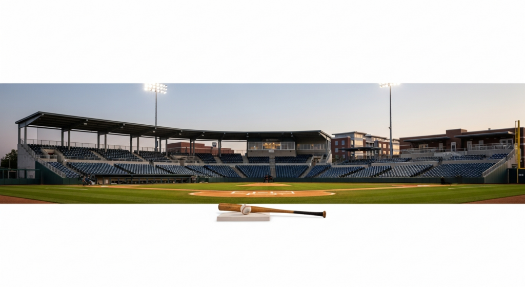 MLB All-Star Game Broadcast Offers National Sports Event Viewing Opportunity