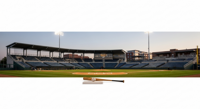 MLB All-Star Game Broadcast Offers National Sports Event Viewing Opportunity