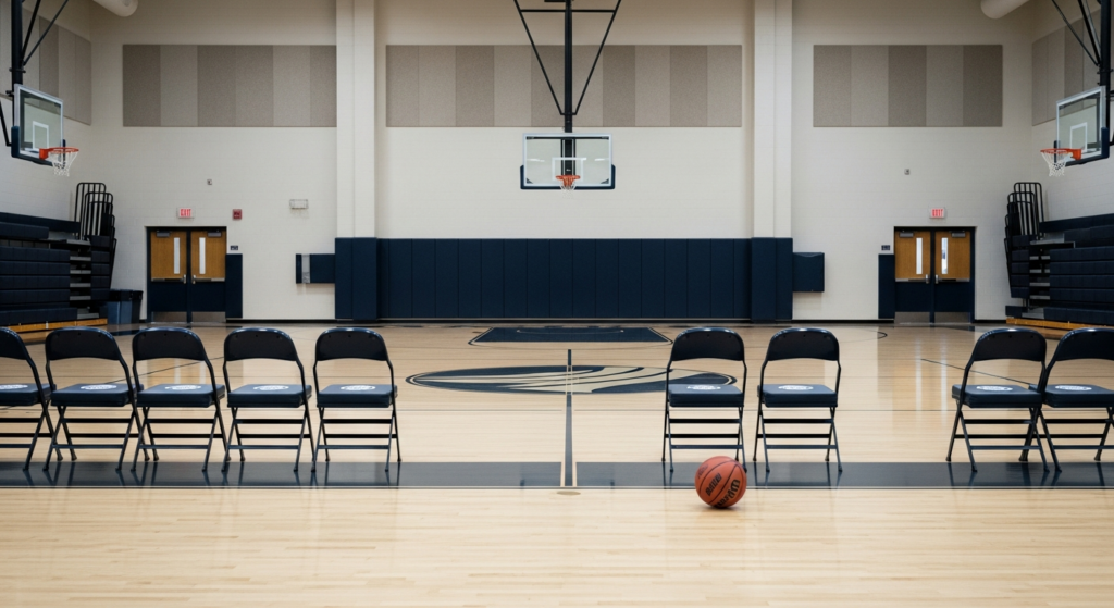 Michigan Guard L.J. Cason Enters NCAA Transfer Portal