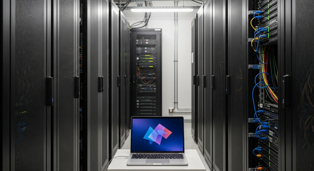 Moonshot AI Unveils Kimi K3, a 2.8 Trillion Parameter AI Model