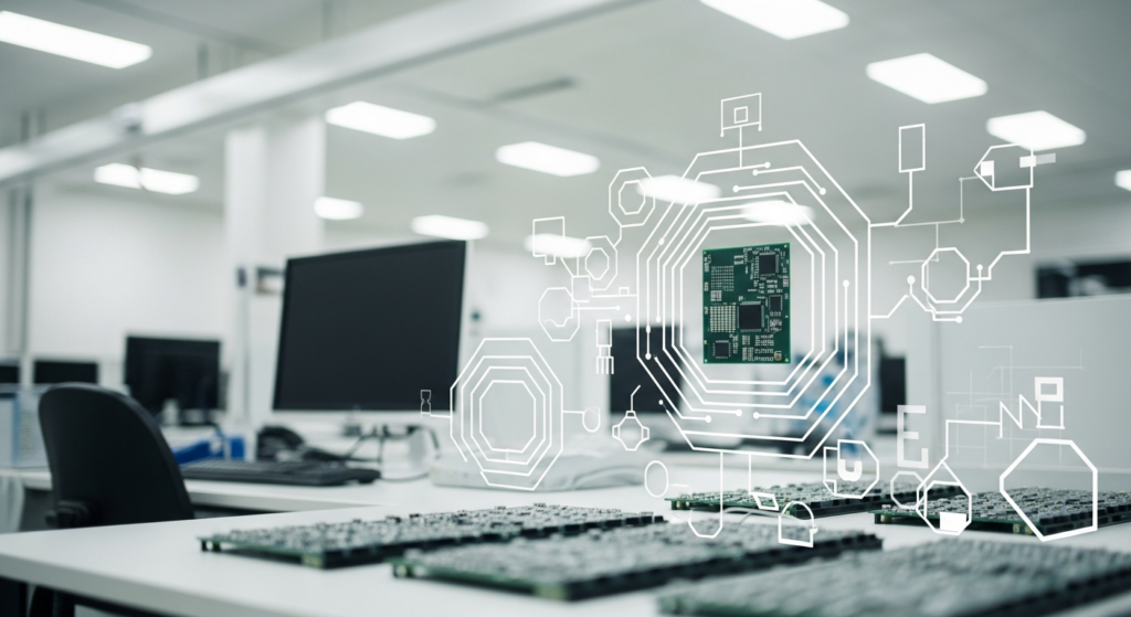 SK Hynix U.S. Debut Signals Investor Appetite for AI Chip Suppliers