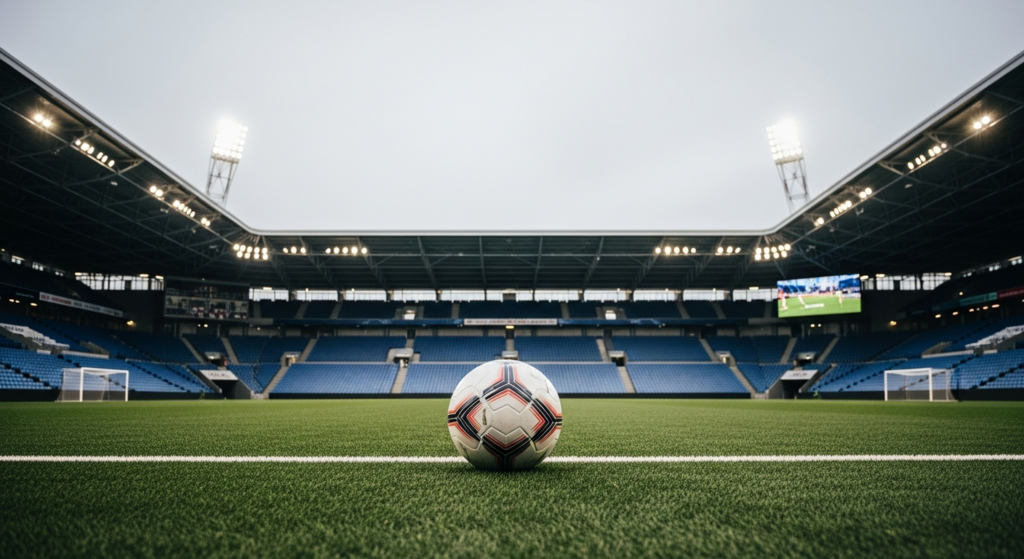 World Cup Final: Argentina and Spain Set for Showdown at MetLife Stadium