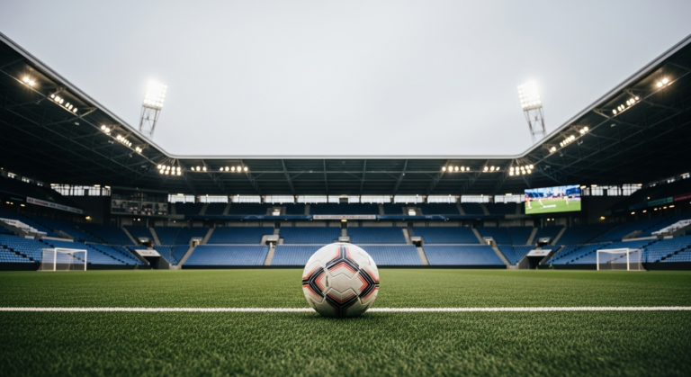 World Cup Final: Argentina and Spain Set for Showdown at MetLife Stadium