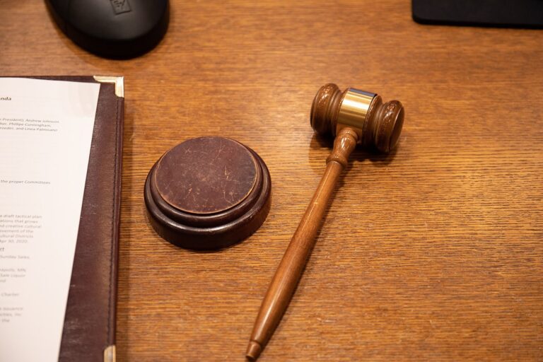 AG Sues Hailgate Over Undelivered Tickets in Plymouth Township