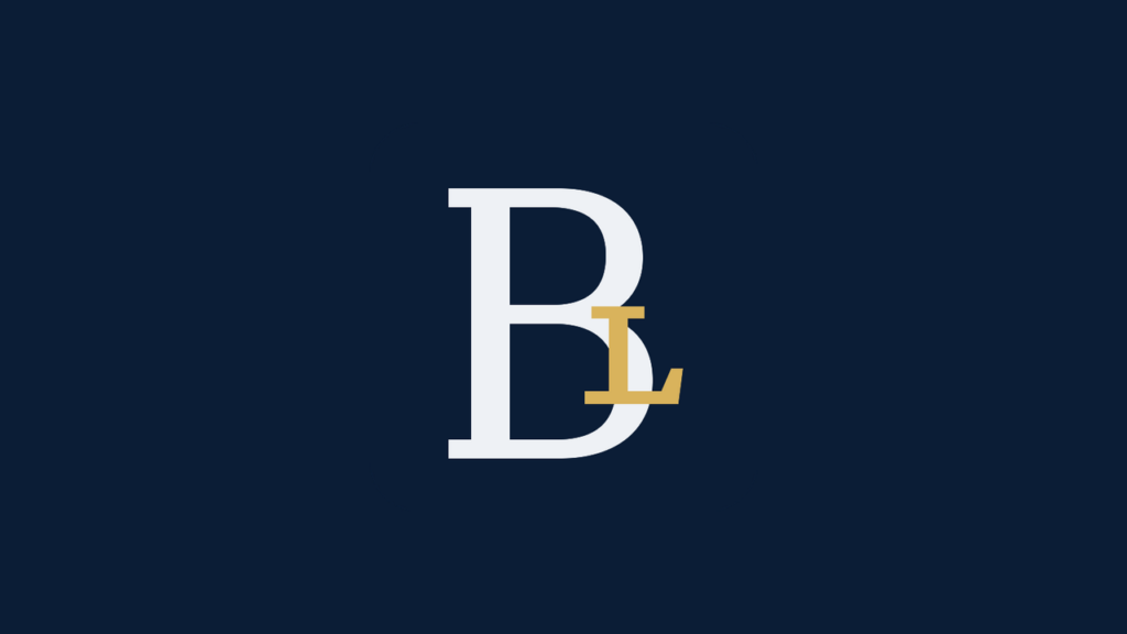 BrokerLEAD logo, paid sponsor of this HEREPlymouth Spotlight