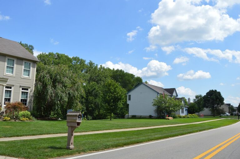 Michigan Opens $5M in Grants for Nursing Home Residents