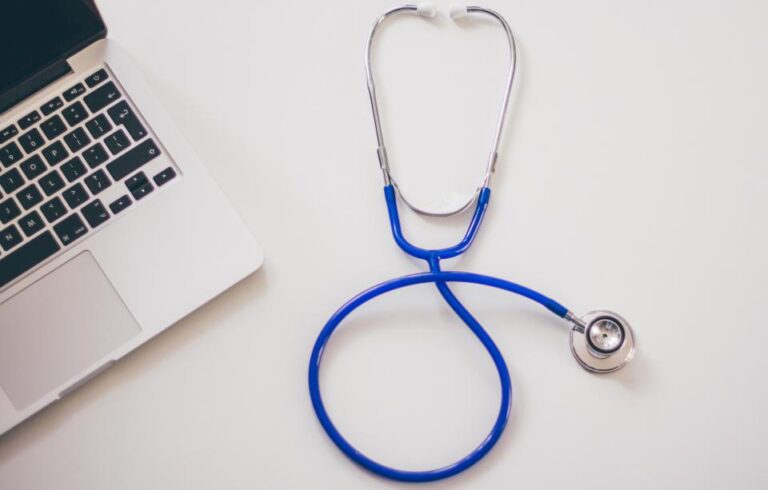 Michigan Insurance Regulators Urge Early Prep