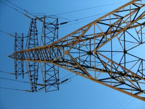Utility Money Reaches 5,000 in Fight Against Proposal 2 Oct 27, 2026