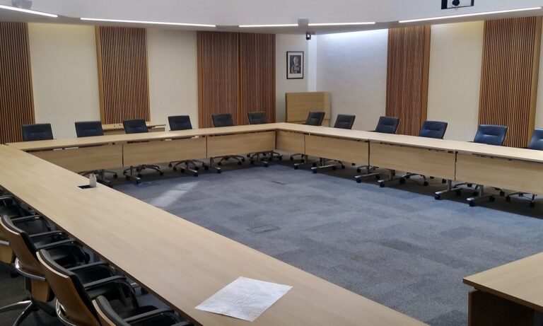 Plymouth DDA Reviews Streetscape and Parking Plans