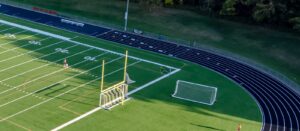 Plymouth Wildcats Sit on Playoff Bubble Before Selection Sunday Oct 25, 2026