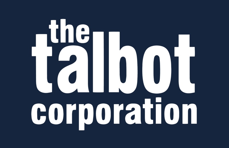 The Talbot Corporation