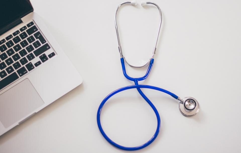 Medicare PIP Opt-Out Blocks Assigned Claims Fallback